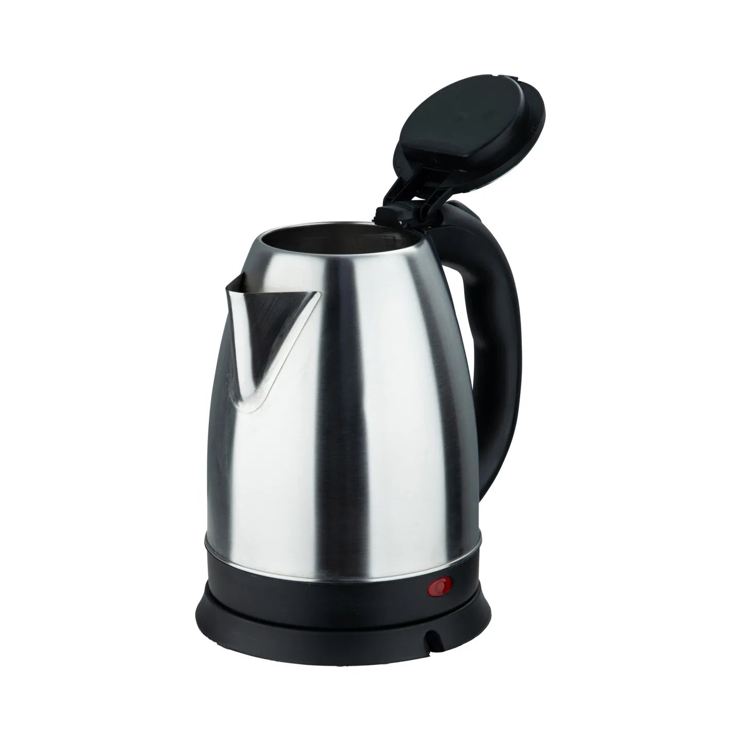 Hervidor de agua Swiss Home de 1,8L de capacidad y 1800W de potencia - Petit